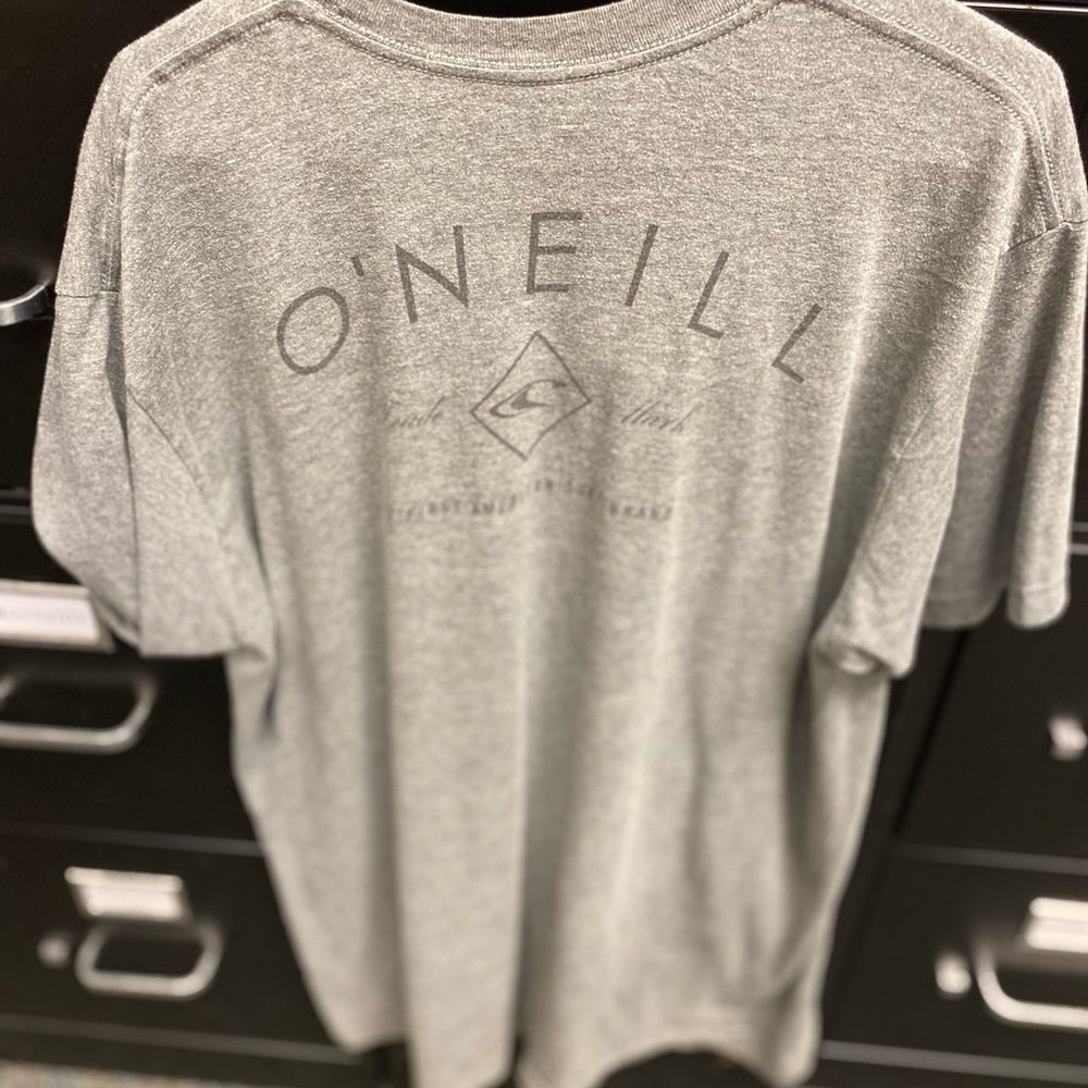 Mens 2XL t-shirt - Picture 3 of 3